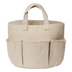 Ferm Living Kids - Large Hokan Storage Basket