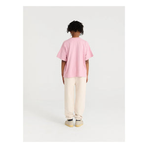 True Artist - Overshirt N°1 | Pink