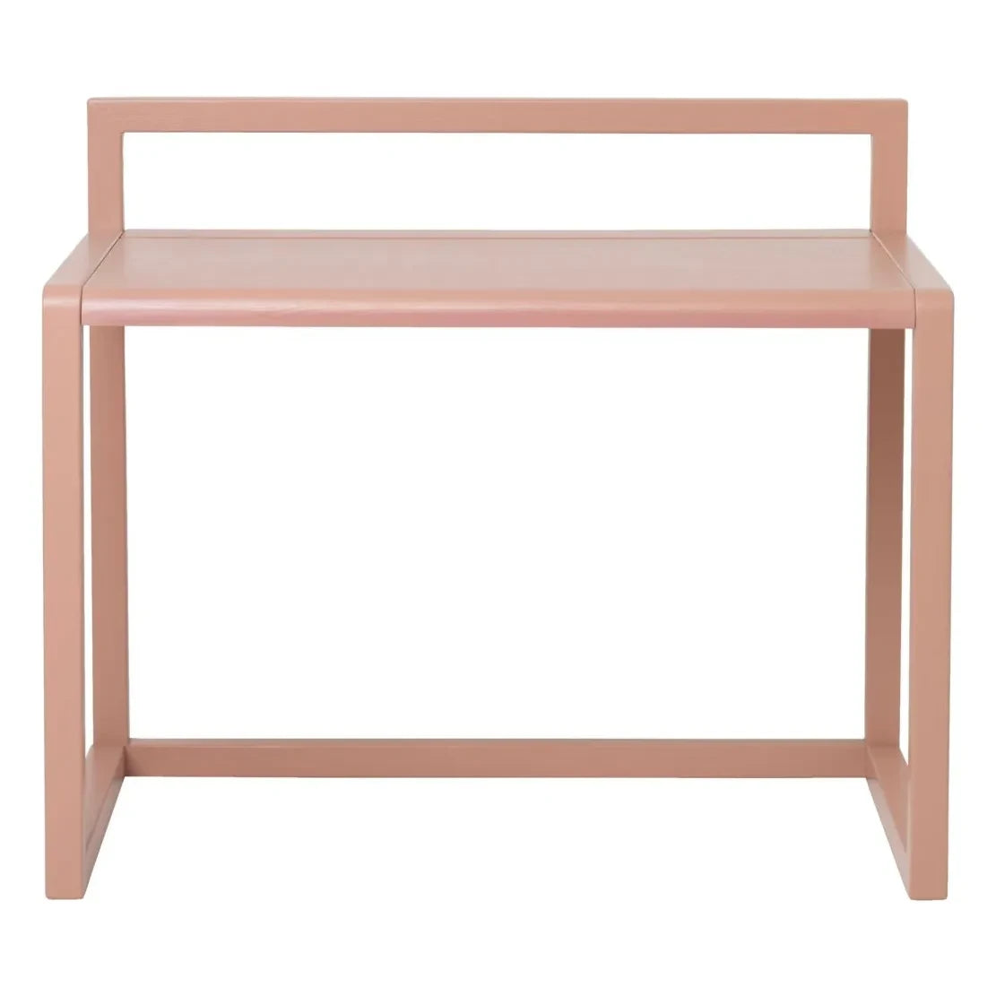 Ferm Living Kids - Office Architect | Pink