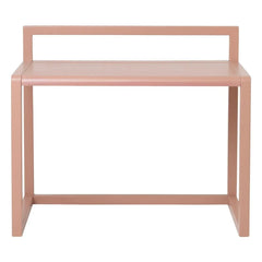 Ferm Living Kids - Office Architect | Pink
