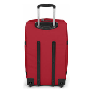 Eastpak - Transit'R L valiz | Kırmızı