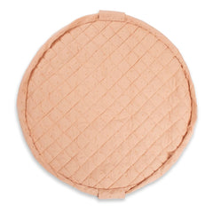 Play and Go - Noomad Bag / Rug - Floral Pattern