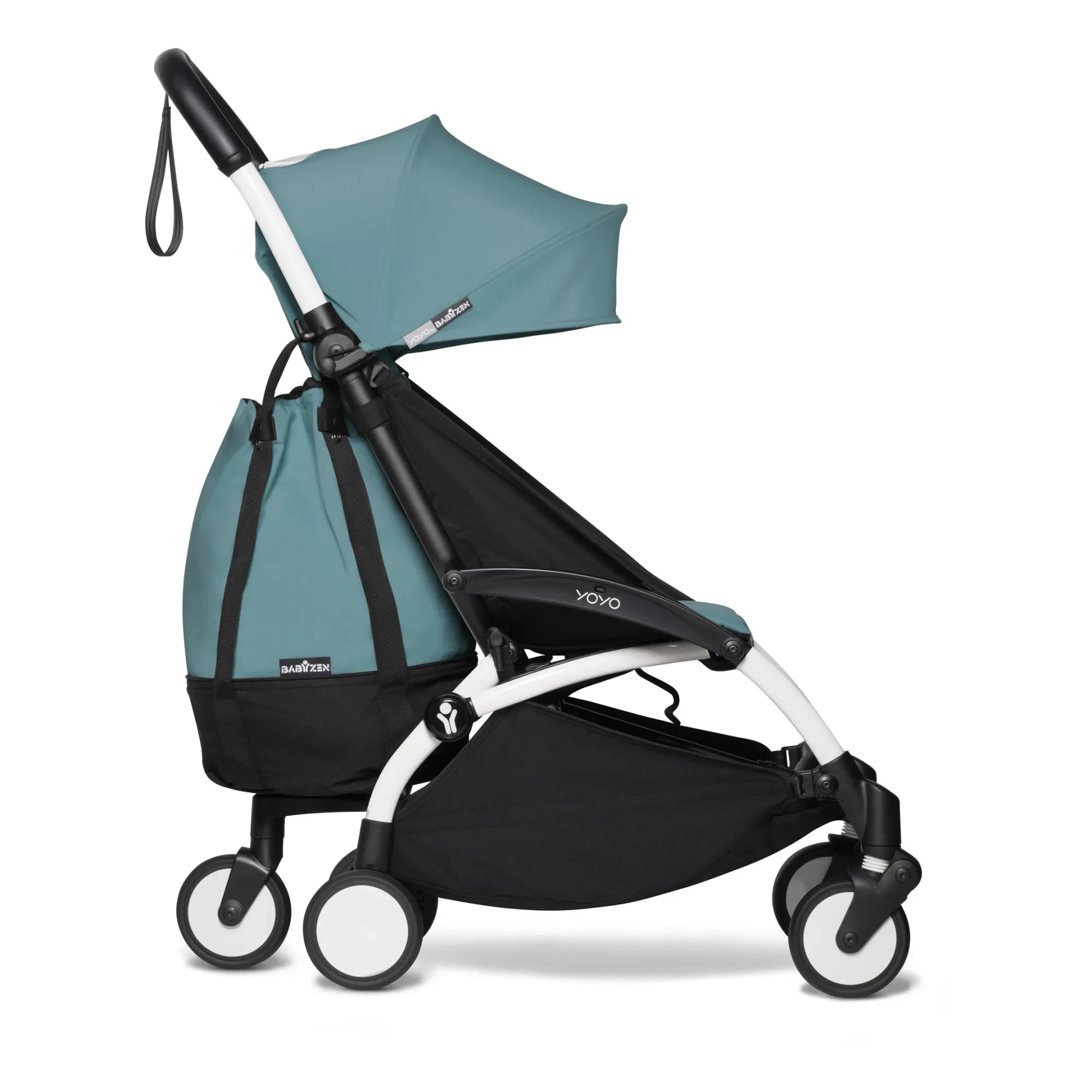 Stokke® - Yoyo+ Bag | Aqua