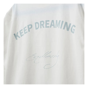 Sofie Schnoor - Vera T-Shirt | White
