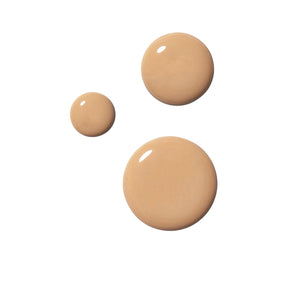 Odacité - Tinted Mineral Drops Sunscreen SPF 50 Flex-Perfecting™ - 30ml | 02