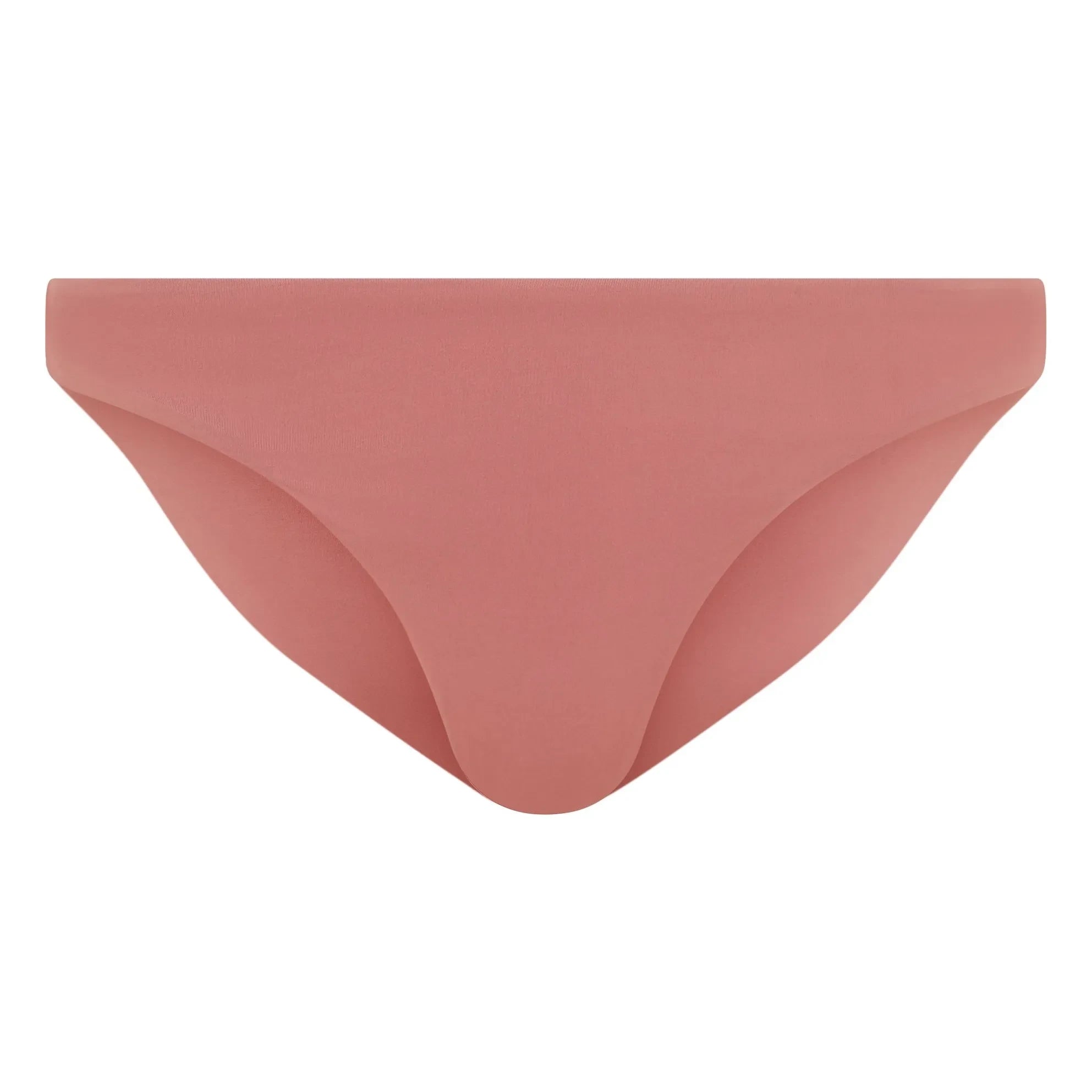 Smallable Woman - Low-Cut Lisa Swimsuit | Erik