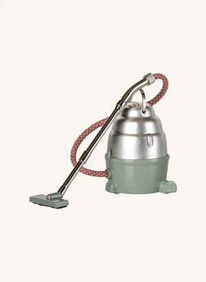 Maileg - Vacuum Cleaner