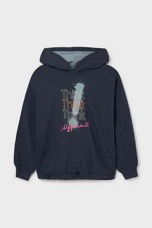 Mayoral Çocuk Sweatshirt