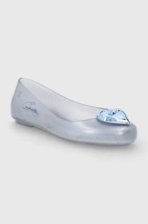 Melissa Kids' Ballet Flats