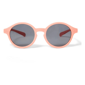 IZIPIZI - Kids Plus Sunglasses | Orange