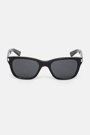 Saint Laurent Kare Güneş Gözlüğü