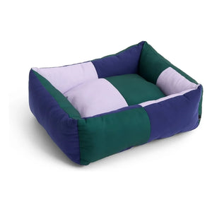 Hay - Dog Bed | Green
