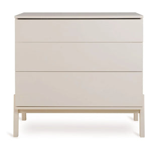 Quax - Ashi Dresser | Clay