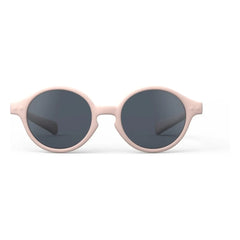IZIPIZI - Sunglasses #D Baby | Soft Pink