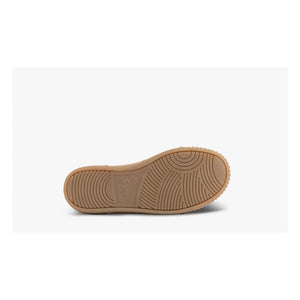 Spring Court - Zip G2 Heavy Low-Waist Canvas Sneakers | Off White