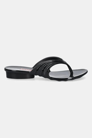 Melissa MELISSA FLIP FLOP DIESEL AD Terlik