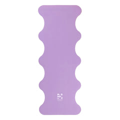 Hercule Studio - Yoga Mat Mar | Lavender