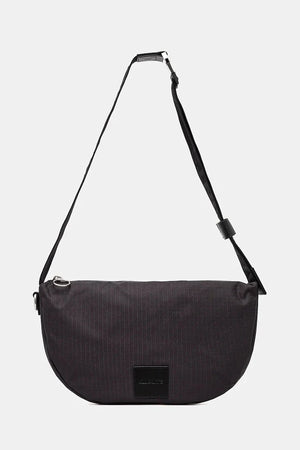 AllSaints KOY Omuz Çantası