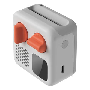 Yoto Player - Yoto Mini