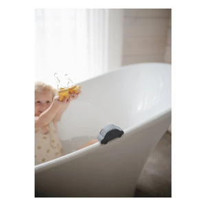Mushie - Bath toy set | 4-piece set