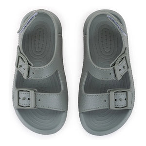 Igor - Maui MC Water Shoes | Green