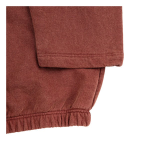 Bobo Choses - Bobo Choses Organic Cotton Hoodie | Brown