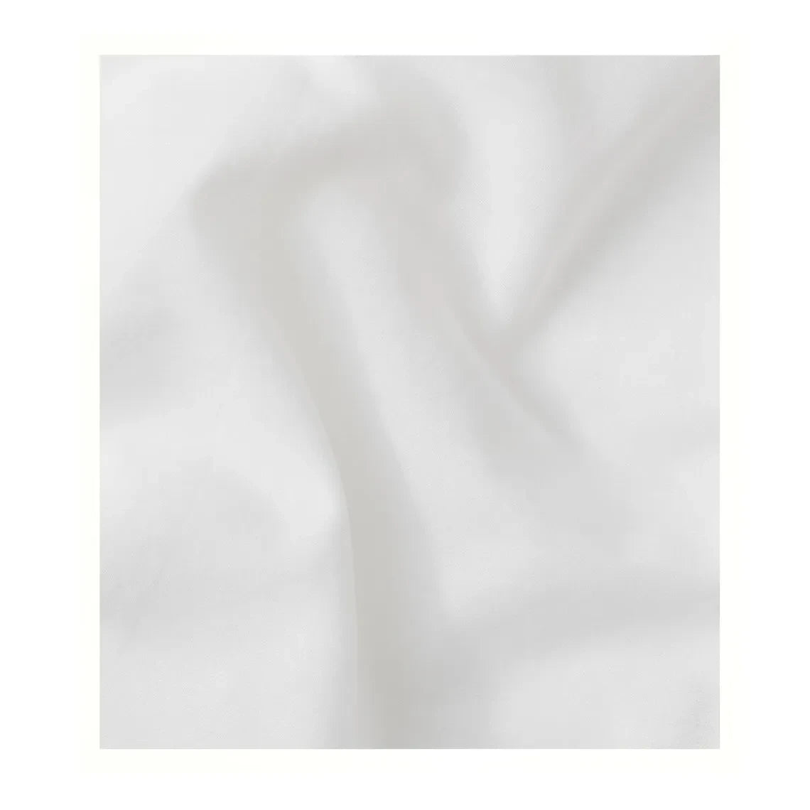 Oliver Furniture - Wood Mini+ | White