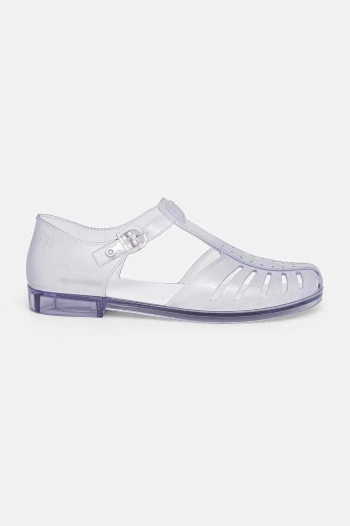 Melissa Kadın Sandalet ARANHA 79 II AD