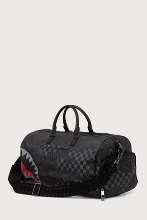 Sprayground - Black Bag 910D9516NSZ