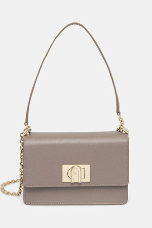 Furla Deri Çanta