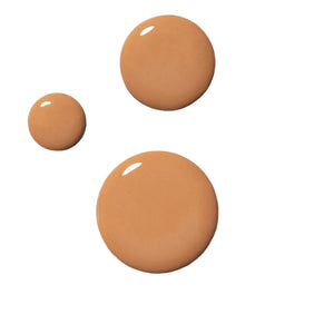 Odacité - Mineral Drop Tinted Sunscreen SPF 50 Flex-Perfecting™ - 30 ml | 03