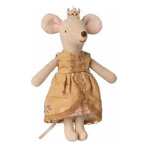 Maileg - Princess Mouse