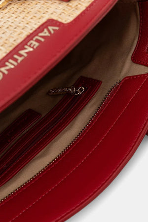Valentino Bags kadın crossbody çanta DEMETRA