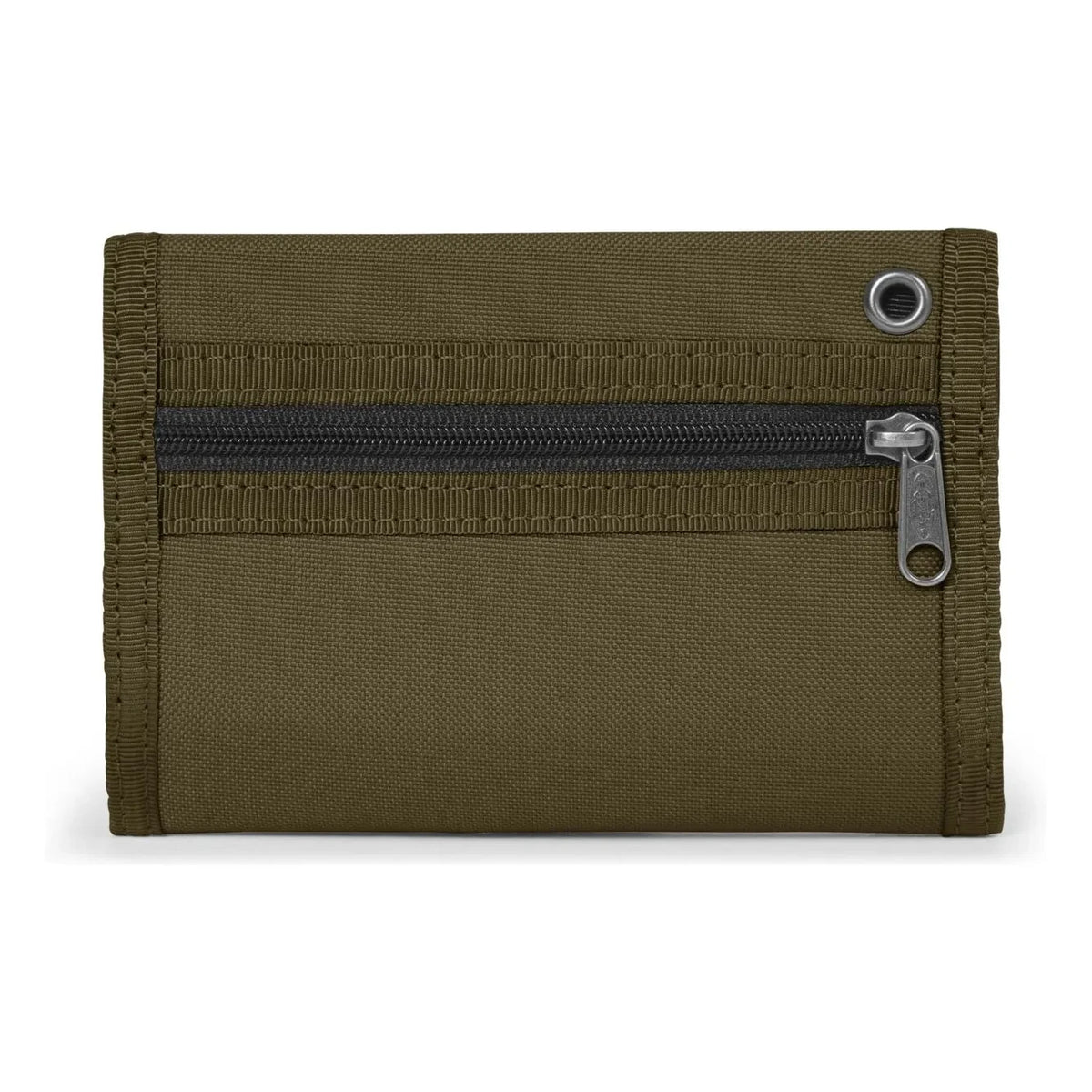 Eastpak - Crew Wallet | Khaki