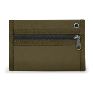 Eastpak - Crew Wallet | Khaki
