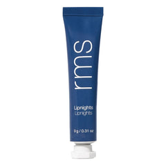 RMS Beauty - Night Lip Mask - 9g | Sleepover