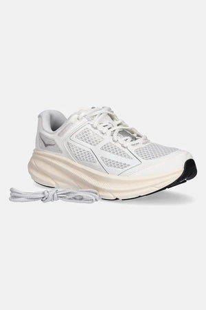 Hoka Clifton One 9 Ayakkabı