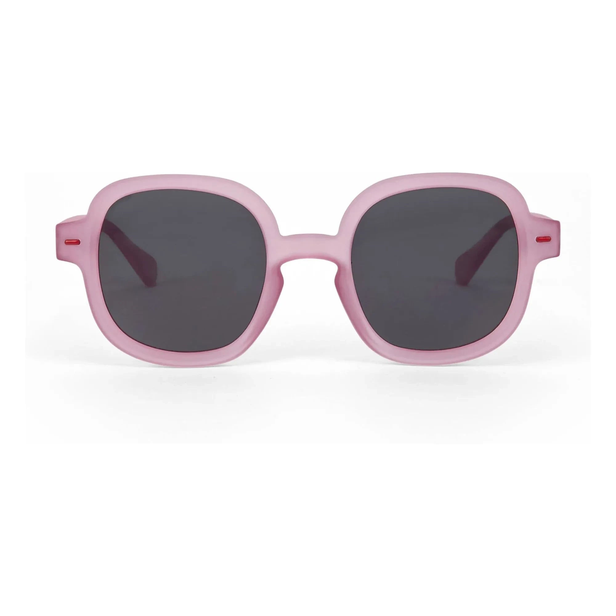 Hello Hossy - Koody Sunglasses | Pink