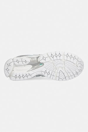 New Balance 1906 Sneakers