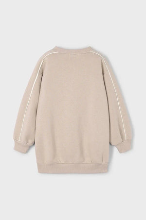 Mayoral Çocuk Sweatshirt