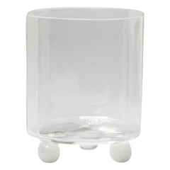Olsson & Jensen - Palermo Glasses - Set of 6