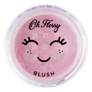 Oh Flossy - Mini makyaj seti