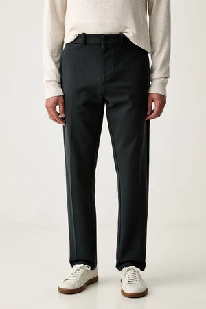 Marc O'Polo erkek pamuklu pantolon