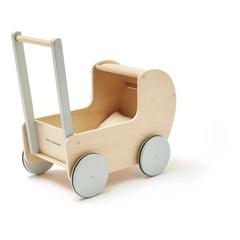 Kid's Concept - Toy Doll Stroller