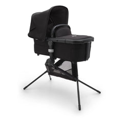 Bugaboo - Bugaboo Fox 5 Car Seat Base | Black