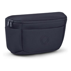 Bugaboo - Stroller Organizer Bag | Indigo