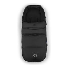 Bugaboo - Thermolite© Performance Foot Cover | Black