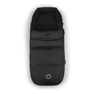 Bugaboo - Thermolite© Performance Foot Cover | Black