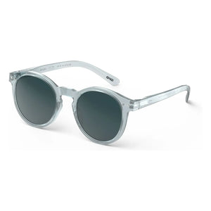 IZIPIZI - Sunglasses #M | Gray Blue