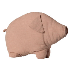 Maileg - Polly the Pig Plush | Pink